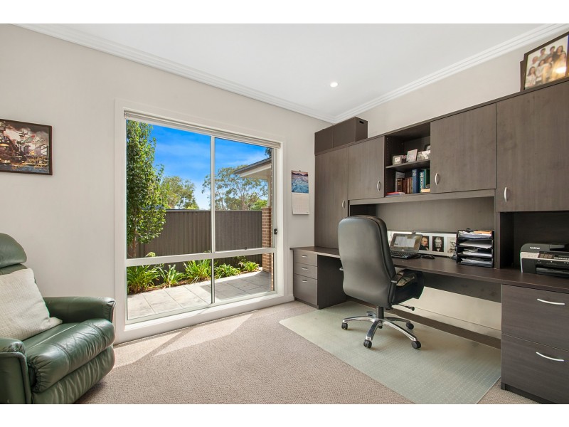26 Rosebery Street, Heathcote NSW 2233