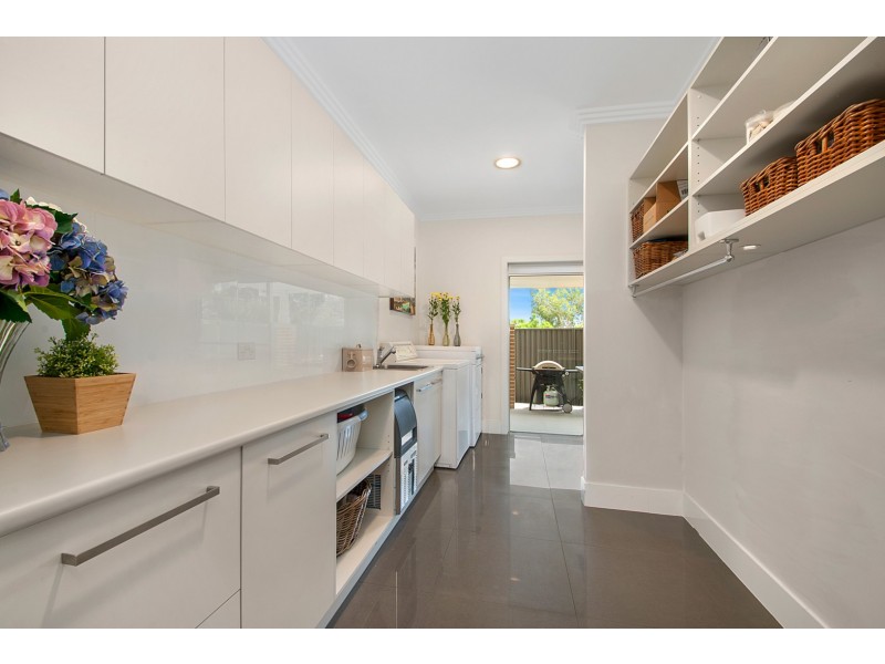 26 Rosebery Street, Heathcote NSW 2233