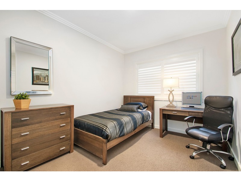 26 Rosebery Street, Heathcote NSW 2233