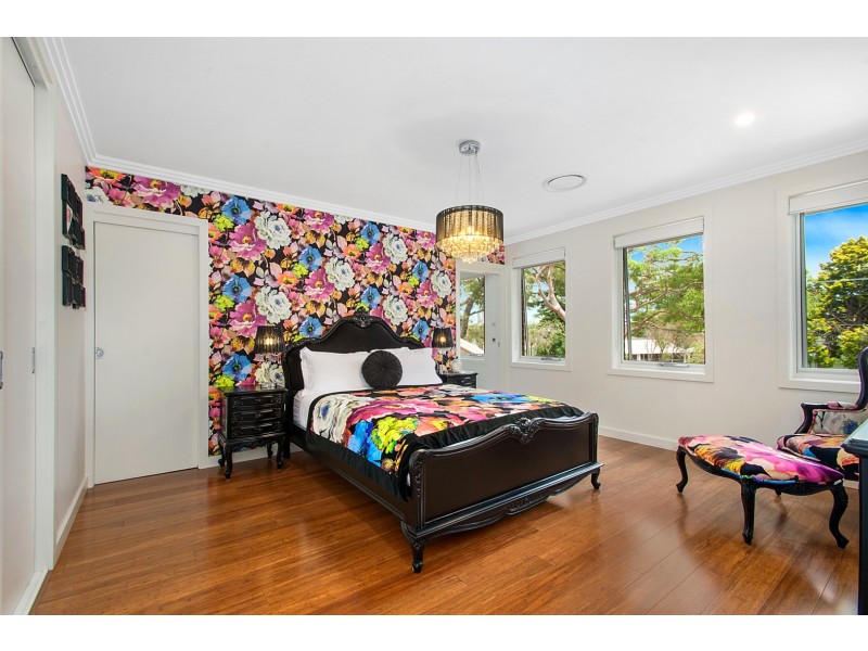 26 Rosebery Street, Heathcote NSW 2233