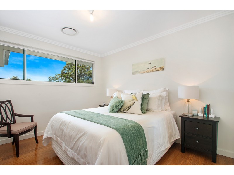 26 Rosebery Street, Heathcote NSW 2233