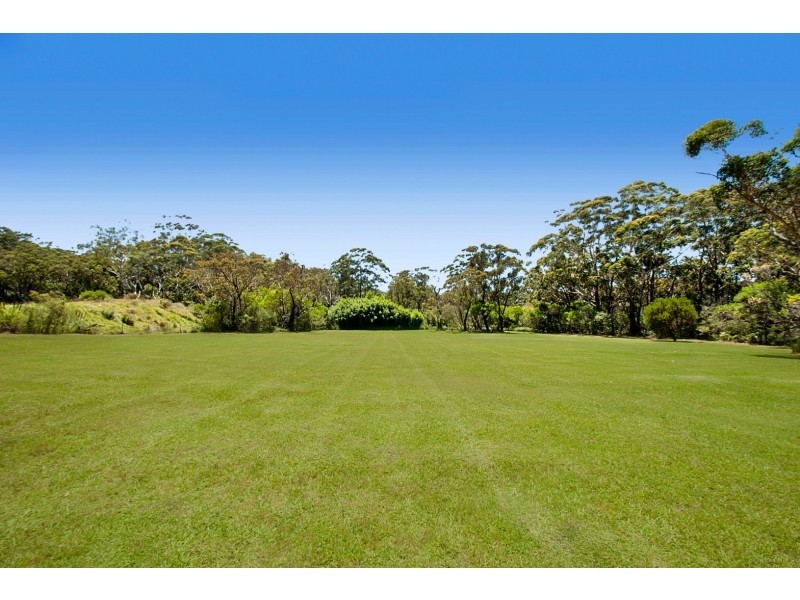 253 Princes Highway, Helensburgh NSW 2508
