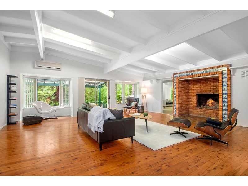 253 Princes Highway, Helensburgh NSW 2508