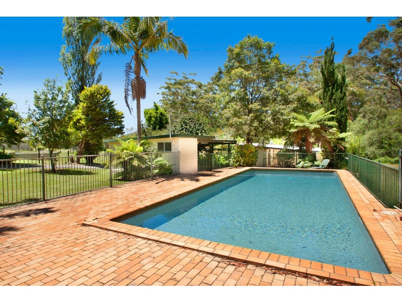 253 Princes Highway, Helensburgh NSW 2508