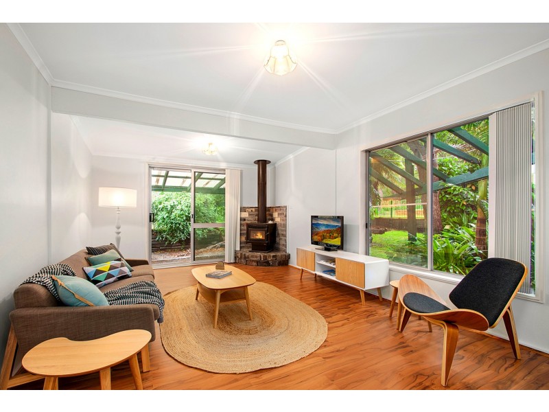 253 Princes Highway, Helensburgh NSW 2508