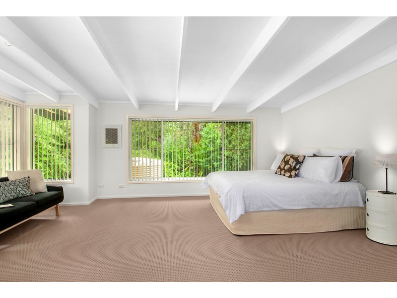 253 Princes Highway, Helensburgh NSW 2508