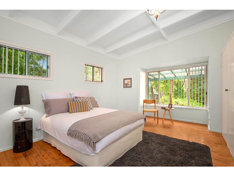 253 Princes Highway, Helensburgh NSW 2508