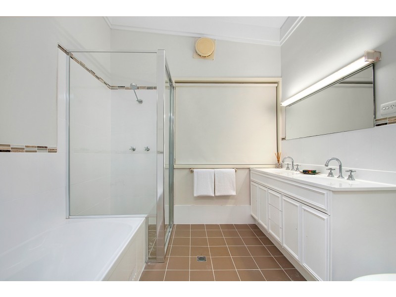 253 Princes Highway, Helensburgh NSW 2508