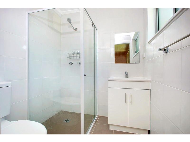 253 Princes Highway, Helensburgh NSW 2508