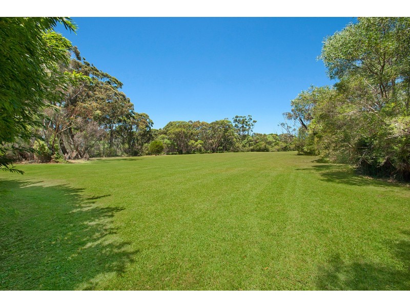 253 Princes Highway, Helensburgh NSW 2508