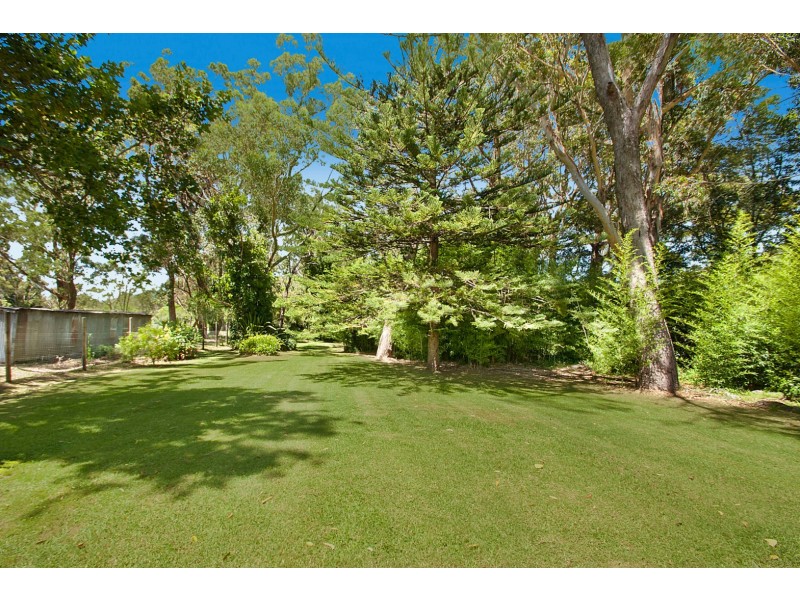 253 Princes Highway, Helensburgh NSW 2508