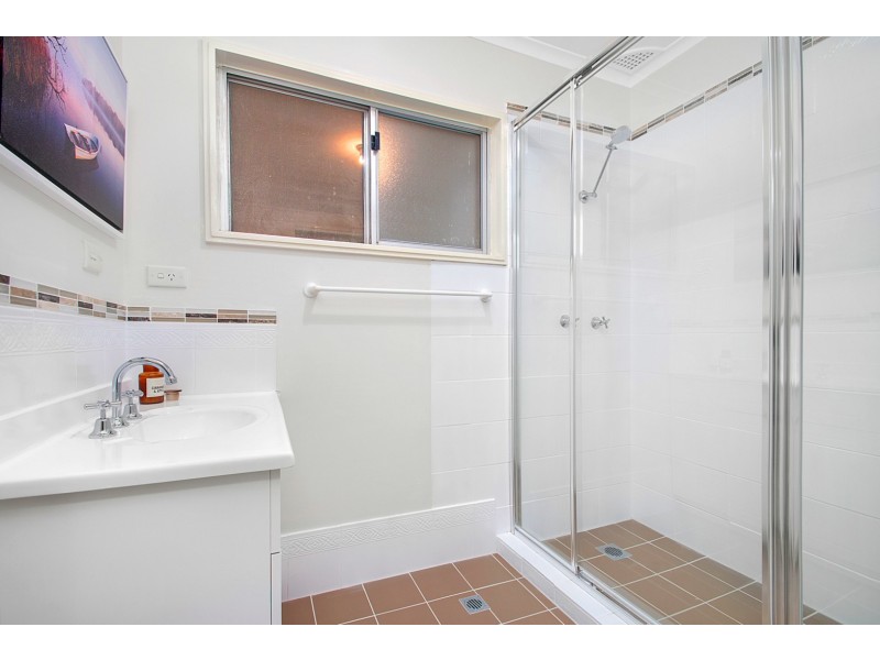 253 Princes Highway, Helensburgh NSW 2508