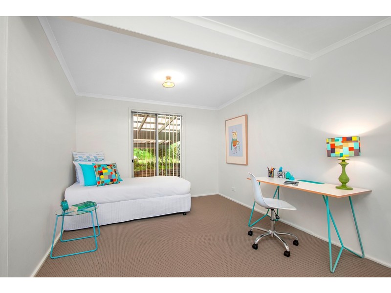 253 Princes Highway, Helensburgh NSW 2508