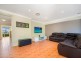 17 Silvereye Cct, Woronora Heights NSW 2233
