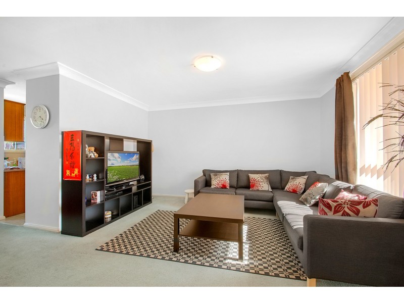 5/19-23 Park Avenue, Helensburgh NSW 2508