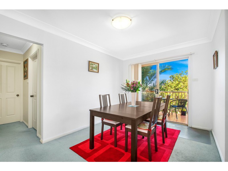 5/19-23 Park Avenue, Helensburgh NSW 2508