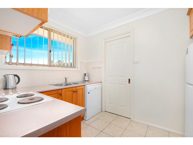 5/19-23 Park Avenue, Helensburgh NSW 2508