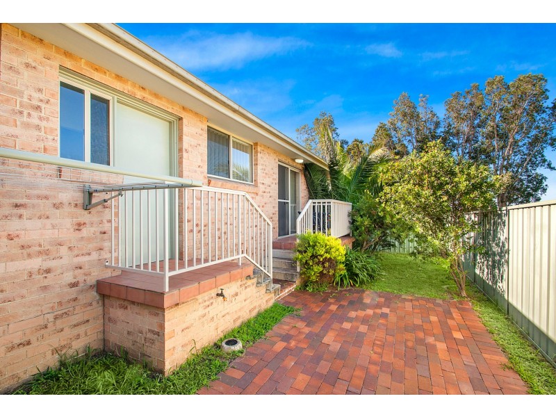 5/19-23 Park Avenue, Helensburgh NSW 2508