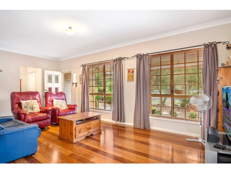 33A Broughton Street, Wilton NSW 2571