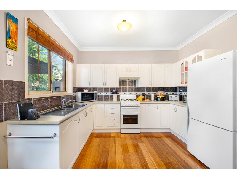 33A Broughton Street, Wilton NSW 2571