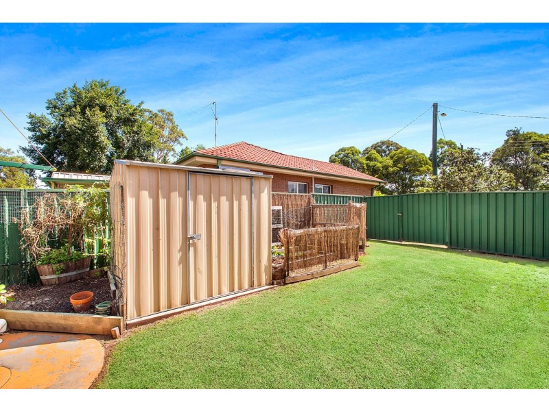 33A Broughton Street, Wilton NSW 2571