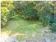 26 Old Coast Road, Stanwell Park NSW 2508