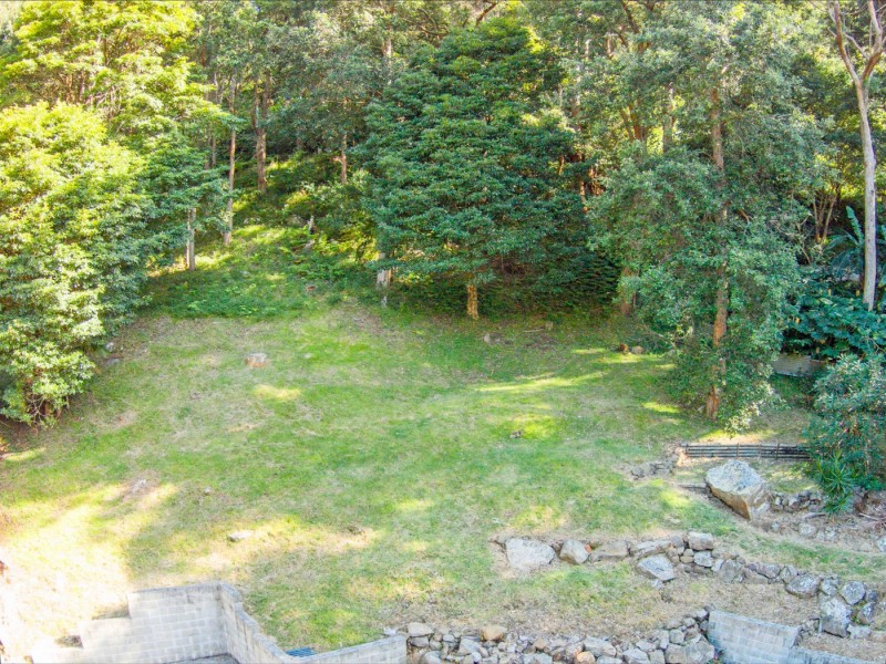 26 Old Coast Road, Stanwell Park NSW 2508