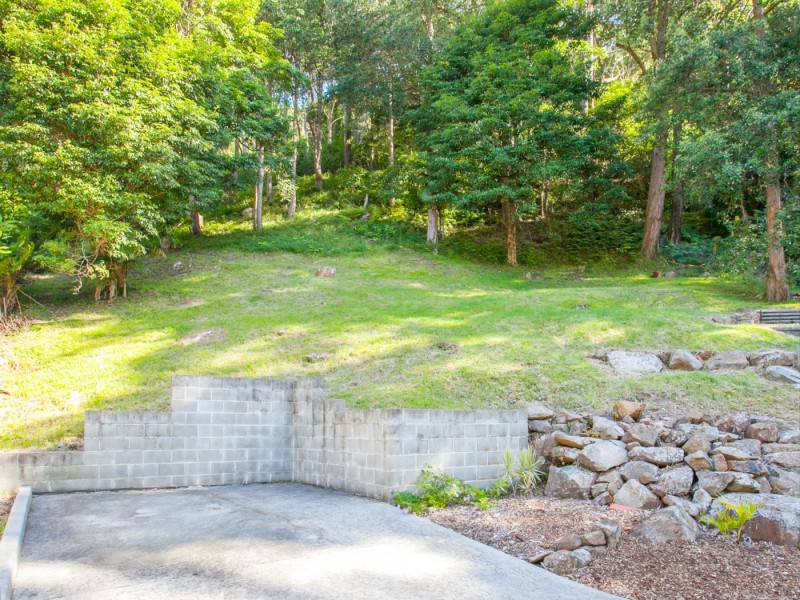 26 Old Coast Road, Stanwell Park NSW 2508