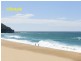 26 Old Coast Road, Stanwell Park NSW 2508