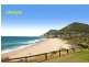 26 Old Coast Road, Stanwell Park NSW 2508