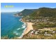 26 Old Coast Road, Stanwell Park NSW 2508