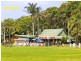 26 Old Coast Road, Stanwell Park NSW 2508