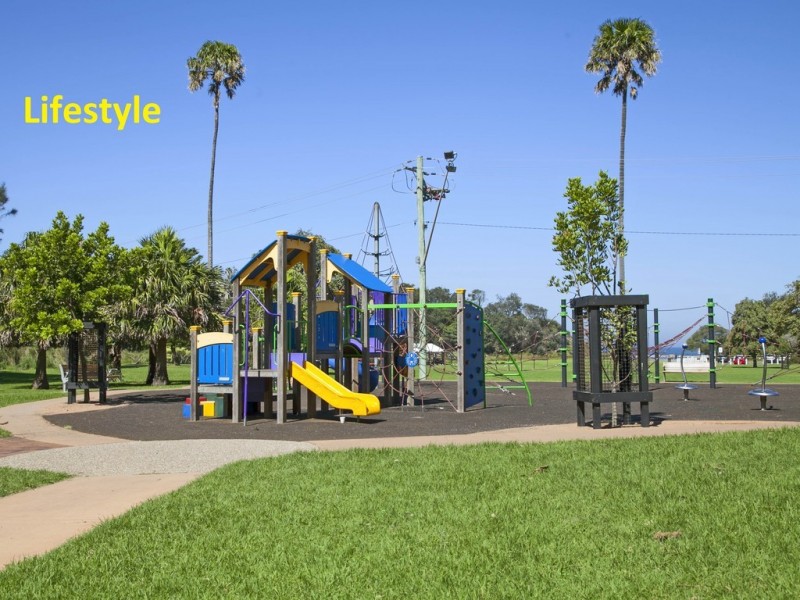 26 Old Coast Road, Stanwell Park NSW 2508