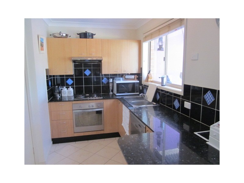 27 Chippendale Place, Helensburgh NSW 2508