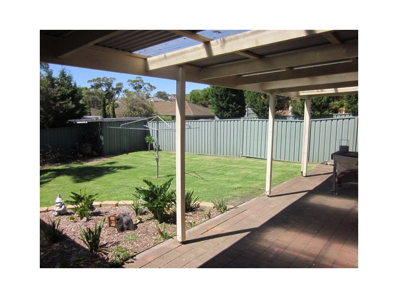 27 Chippendale Place, Helensburgh NSW 2508