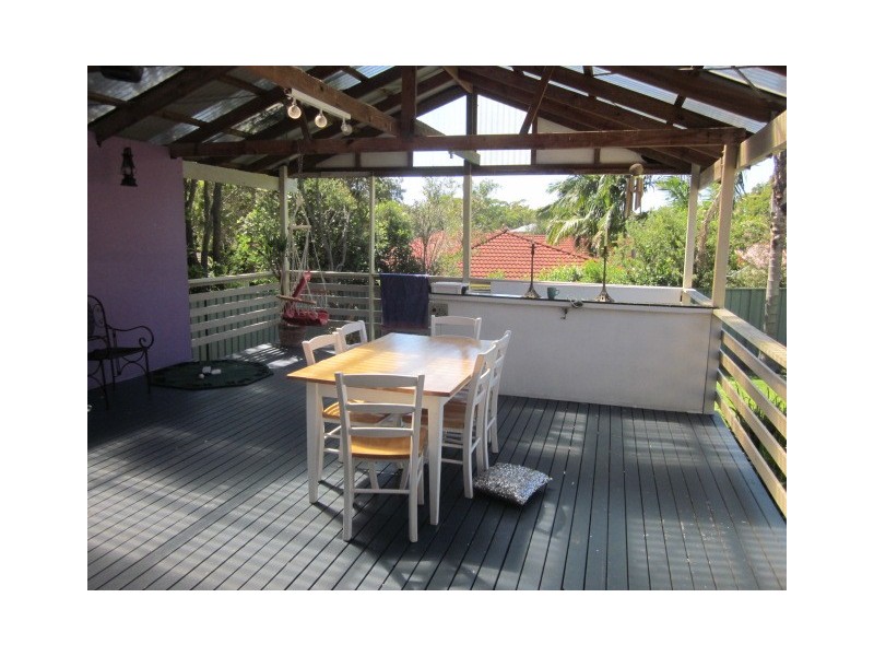 27 Chippendale Place, Helensburgh NSW 2508