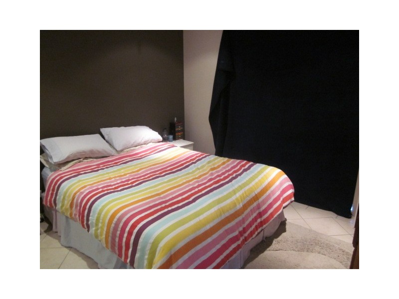 27 Chippendale Place, Helensburgh NSW 2508