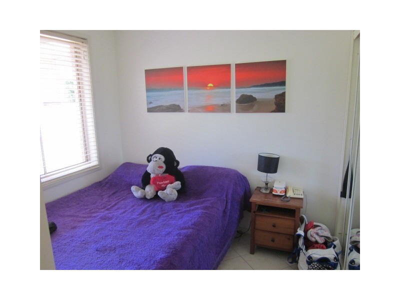 27 Chippendale Place, Helensburgh NSW 2508