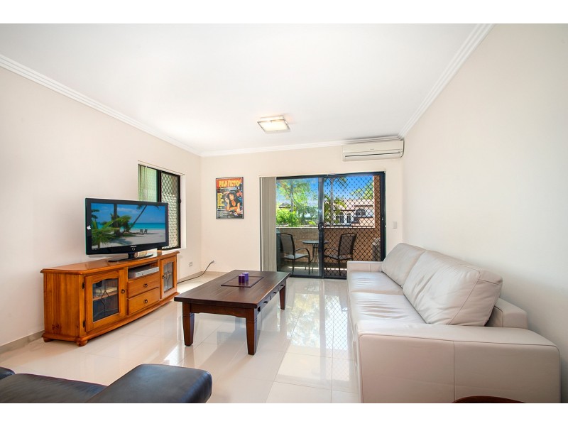 1/1317-1321 Princes Highway, Heathcote NSW 2233