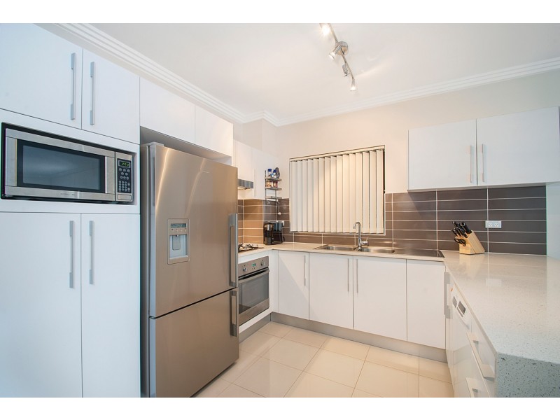 1/1317-1321 Princes Highway, Heathcote NSW 2233