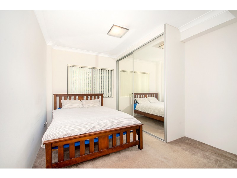 1/1317-1321 Princes Highway, Heathcote NSW 2233