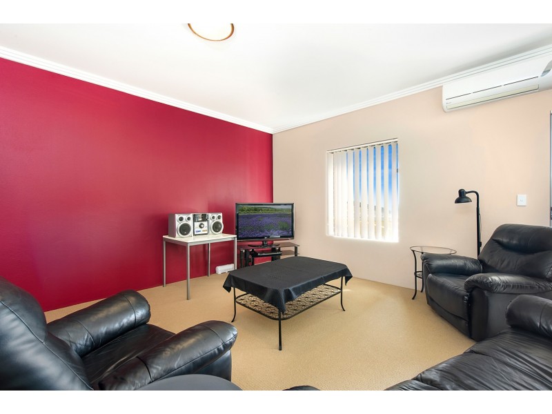 13/11 Stuart Street, Helensburgh NSW 2508
