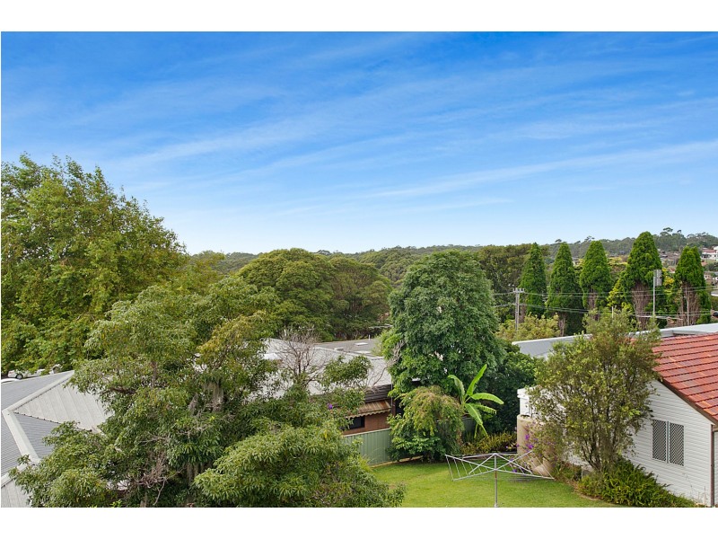 13/11 Stuart Street, Helensburgh NSW 2508