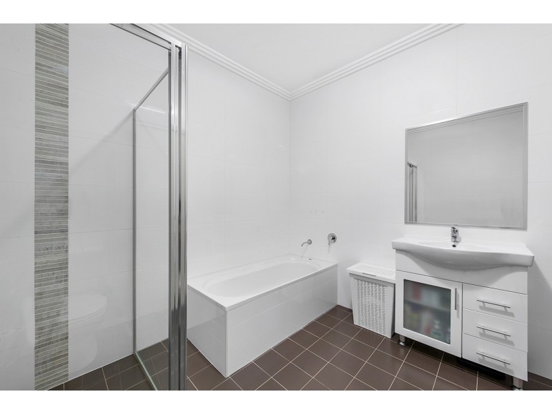 13/11 Stuart Street, Helensburgh NSW 2508