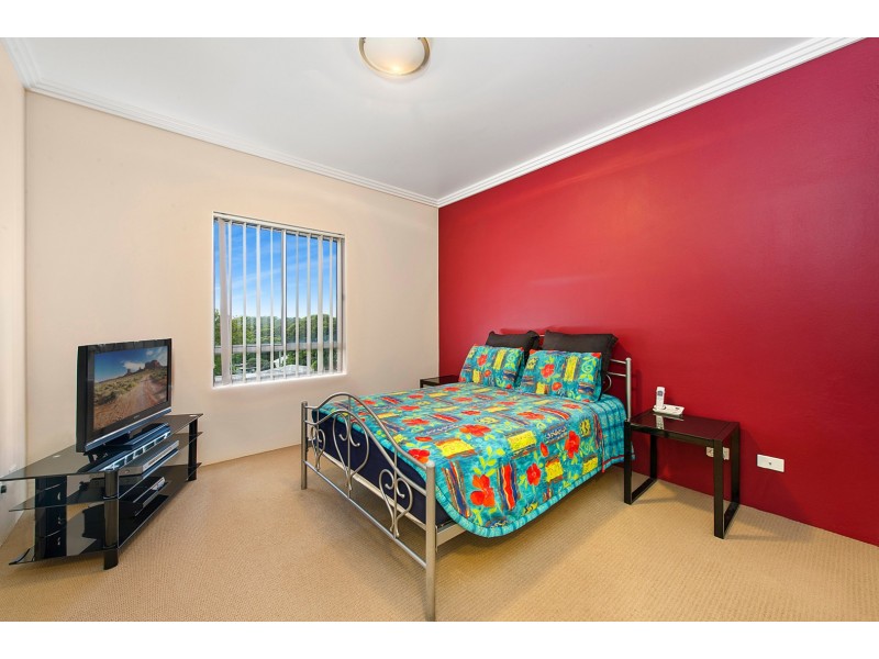 13/11 Stuart Street, Helensburgh NSW 2508