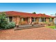 41 The Crescent, Helensburgh NSW 2508