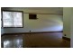 41 The Crescent, Helensburgh NSW 2508