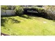 41 The Crescent, Helensburgh NSW 2508