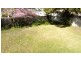 41 The Crescent, Helensburgh NSW 2508