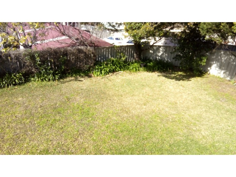 41 The Crescent, Helensburgh NSW 2508